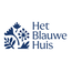 Het Blauwe Huis Paprikapoeder - Scherp - 30g - BIO