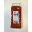 Paprikapoeder Gerookt - Mild - 30g - BIO