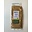 Het Blauwe Huis Gemberpoeder - 30gr - BIO