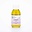 Het Blauwe Huis Lavendel olie 100ml - BIO