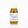 Het Blauwe Huis Rozemarijn Olie - 100ml - BIO