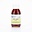 Het Blauwe Huis Sint Jans Olie 100ml - BIO