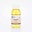 Het Blauwe Huis Amandelolie 100ml - BIO