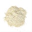 Tijgernotenmeel / Chufameel - 1kg - BIO