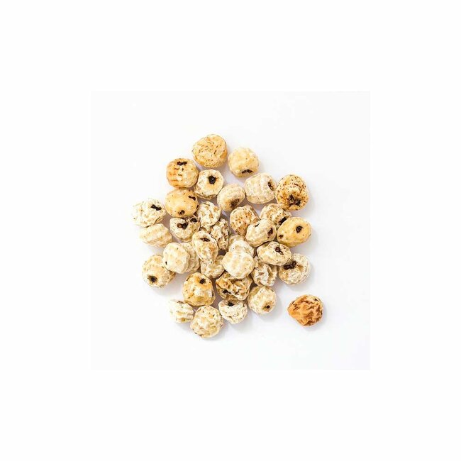 Gepelde Tijgernoten RAW - 1kg - BIO