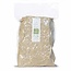 Tijgernotenmeel / Chufameel Fijn - 1kg - BIO