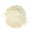 Tijgernotenmeel / Chufameel Fijn - 1kg - BIO
