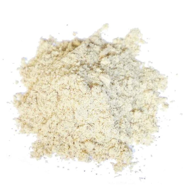 Tijgernotenmeel / Chufameel extra Fijn - 1kg - BIO