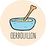 Oerbouillon Kip - 140ml - BIO