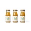 Oerbouillon Kip - 140ml - BIO - Biologische Bottenbouillon