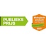 Oerbouillon Rund - 140ml - BIO - Biologische Runderbottenbouillon