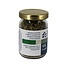 Vis Kruiden - 25g - BIO