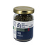Vis Kruiden - 25g - BIO
