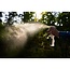 Allesreiniger Startkit - 1 Sprayfles + 1 Parel