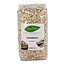 Puur Mieke Havermout - 400g - BIO