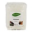 Kokosrasp - 400g - BIO