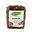 Puur Mieke Pecannoten - 250g - BIO