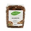 Pecannoten - 250g - BIO