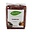 Puur Mieke Goji bessen - 250g - BIO