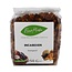 Inca bessen - 250g - BIO