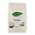 Puur Mieke Kokosmeel - 400g - BIO
