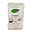 Puur Mieke Kastanjemeel - 400g - BIO