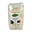 Puur Mieke Kokosnippers rauw - 400g - BIO