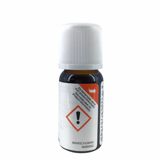 Etherische Lavendelolie 10ml