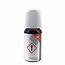 Jacob Hooy Etherische Lavendelolie 10ml