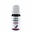 Jacob Hooy Etherische Lavendelolie 10ml