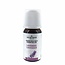 Etherische Lavendelolie 10ml