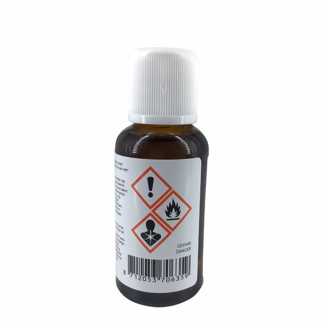 Etherische Dennenolie 30ml