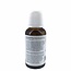 Etherische Dennenolie 30ml