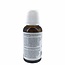 Jacob Hooy Etherische Dennenolie 30ml