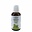 Jacob Hooy Etherische Dennenolie 30ml