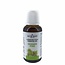Etherische Dennenolie 30ml