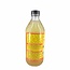 Bragg Appelazijn, Appelciderazijn - 473ml - BIO