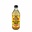 Bragg Appelazijn, Appelciderazijn - 473ml - BIO