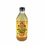 Bragg Appelazijn, Appelciderazijn - 473ml - BIO