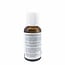 Etherische Lavendelolie 30ml