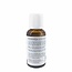 Jacob Hooy Etherische Lavendelolie 30ml