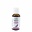 Jacob Hooy Etherische Lavendelolie 30ml