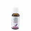 Etherische Lavendelolie 30ml