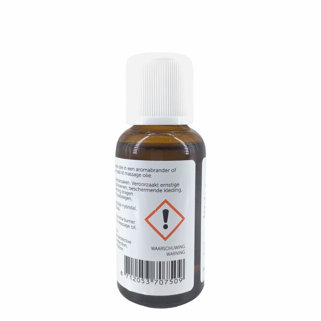 Etherische Lavendelolie 30ml