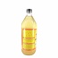 Appelazijn, Appelciderazijn - 946ml - BIO