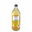 Appelazijn, Appelciderazijn - 946ml - BIO