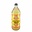 Bragg Appelazijn, Appelciderazijn - 946ml - BIO