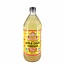 Bragg Appelazijn, Appelciderazijn - 946ml - BIO