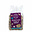 Your Organic Nature Boekweitflakes - 250g - BIO