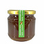 Rauwe Griekse Honing - 460g